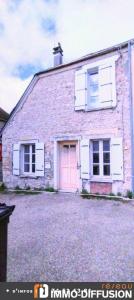 photo For sale House BEAUNE-LA-ROLANDE 45