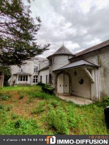 photo For sale House PITHIVIERS 45