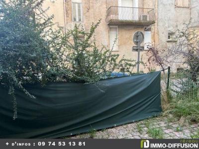 photo For sale Apartment CLERMONT-L'HERAULT 34