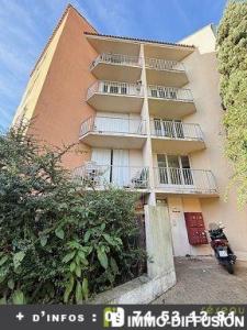 photo For sale Apartment CLERMONT-L'HERAULT 34