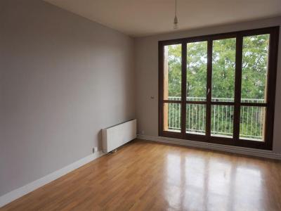 Vente Appartement SENS BIBLIOTHQUE 89