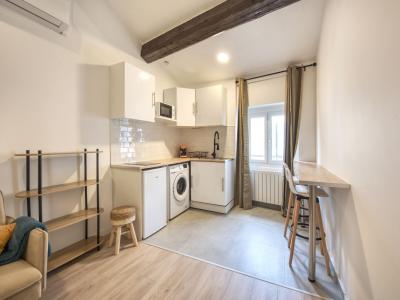 For sale Apartment NIMES  30