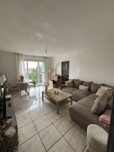 For sale Apartment NIMES SAINT CESAIRE 30