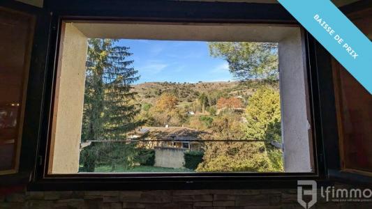 photo For sale House LIMOUX 11