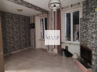 Vente Maison BOISVILLE-LA-SAINT-PERE  28