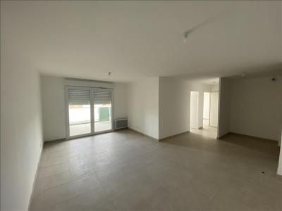 Location Appartement PERPIGNAN  66