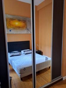 Location Appartement BORDEAUX  33