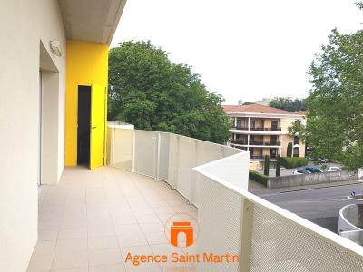 For sale Apartment ANCONE MONTALIMAR 26