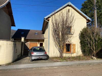 photo For sale House ANTEUIL 25