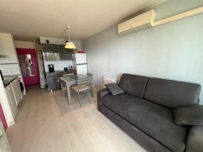 photo For sale Apartment VALRAS-PLAGE 34