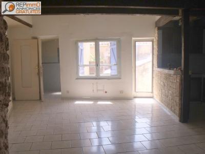 Vente Maison ADISSAN  34