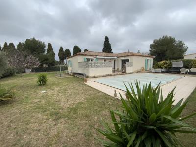 Vente Maison SAINT-MARCEL-SUR-AUDE  11