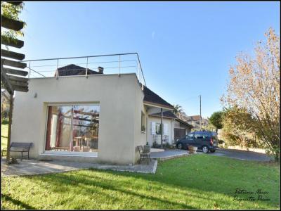 photo For sale House LAGOR 64