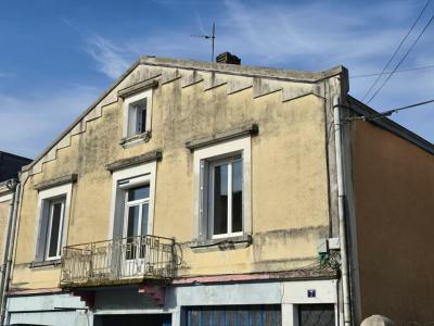 photo For sale Apartment PERIGUEUX 24