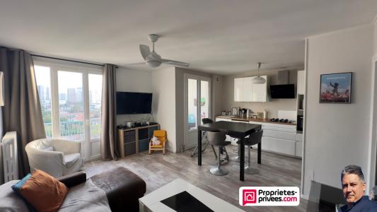 photo For sale Apartment SAINT-FONS 69