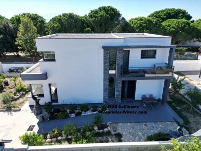 Vente Maison PERPIGNAN  66