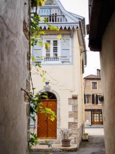 photo For sale House SALIES-DE-BEARN 64