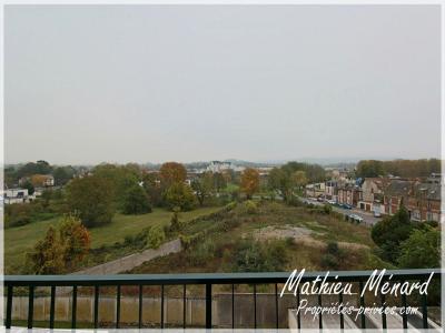 For sale Apartment SOISSONS  02