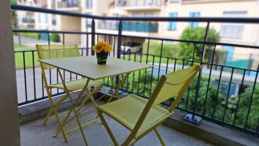 For sale Apartment DOURDAN  91