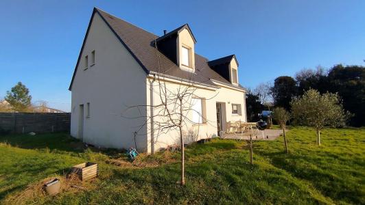 photo For sale House VOUVRAY 37