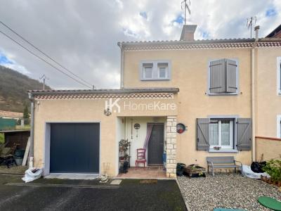 photo For sale House BOUSSENS 31