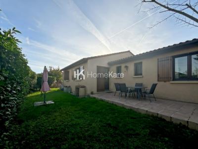 photo For sale House COLOMIERS 31