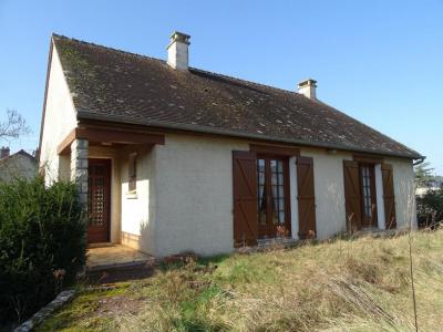 photo For sale House BRIARE 45