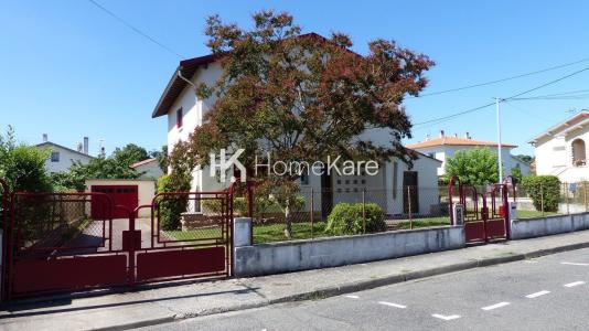 For sale House SAINT-GAUDENS  31