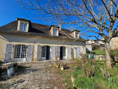 photo For sale House VILLARS 24