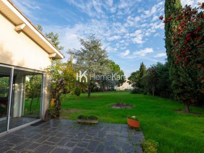 photo For sale House TOULOUSE 31