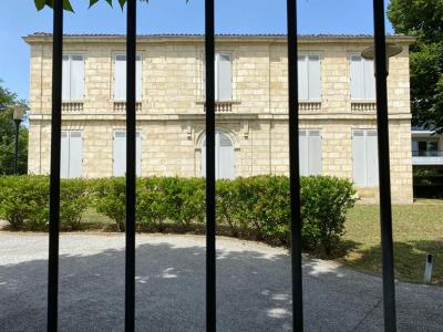 photo For sale Apartment BORDEAUX 33