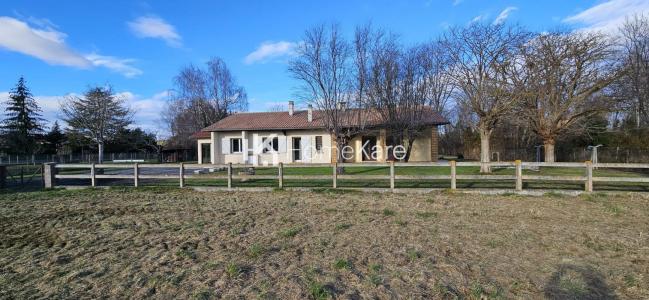 For sale House SAINT-GAUDENS  31