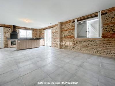 Vente Maison 4 pices GRENADE 31330