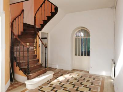 Vente Maison MEILHAN-SUR-GARONNE  47