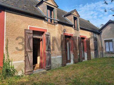 photo For sale House SAINT-FLAVY 10