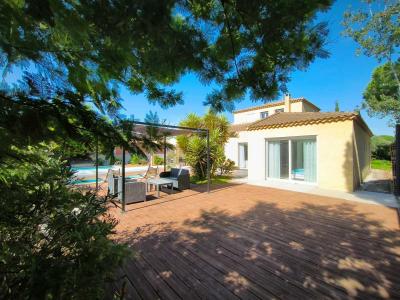 For sale House AGDE  34