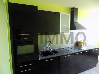 For sale Apartment REIMS  51