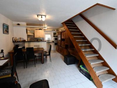 photo For sale House VALRAS-PLAGE 34