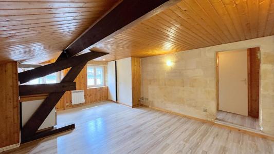 For rent Apartment LIBOURNE  33