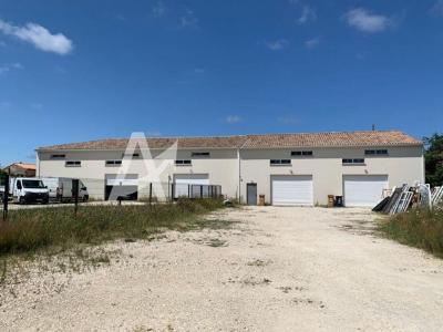 photo For sale House SAINT-ANDRE-DE-CUBZAC 33