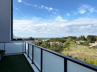 For sale Apartment CARBON-BLANC  33