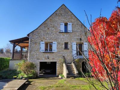 photo For sale House BERGERAC 24