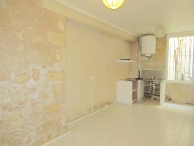 photo For sale Apartment BORDEAUX 33