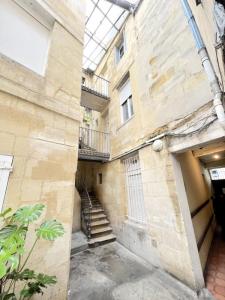 photo For sale Apartment BORDEAUX 33