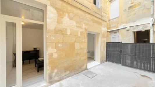 For sale Apartment BORDEAUX  33