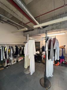 Vente Commerce NOISY-LE-GRAND  93