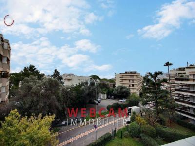 For sale Apartment JUAN-LES-PINS  06