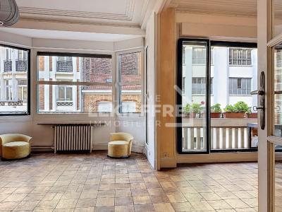 For sale Apartment LILLE  59