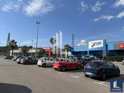 Location Local commercial MARSEILLE-11EME-ARRONDISSEMENT 13011