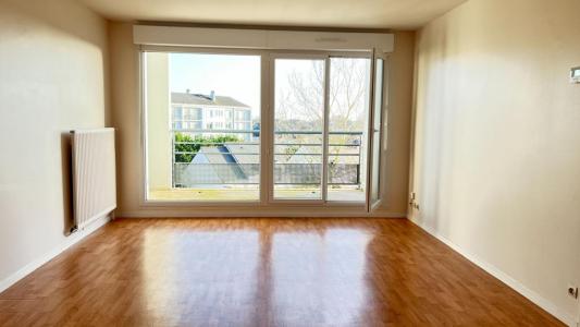 For sale Apartment ANGERS  49